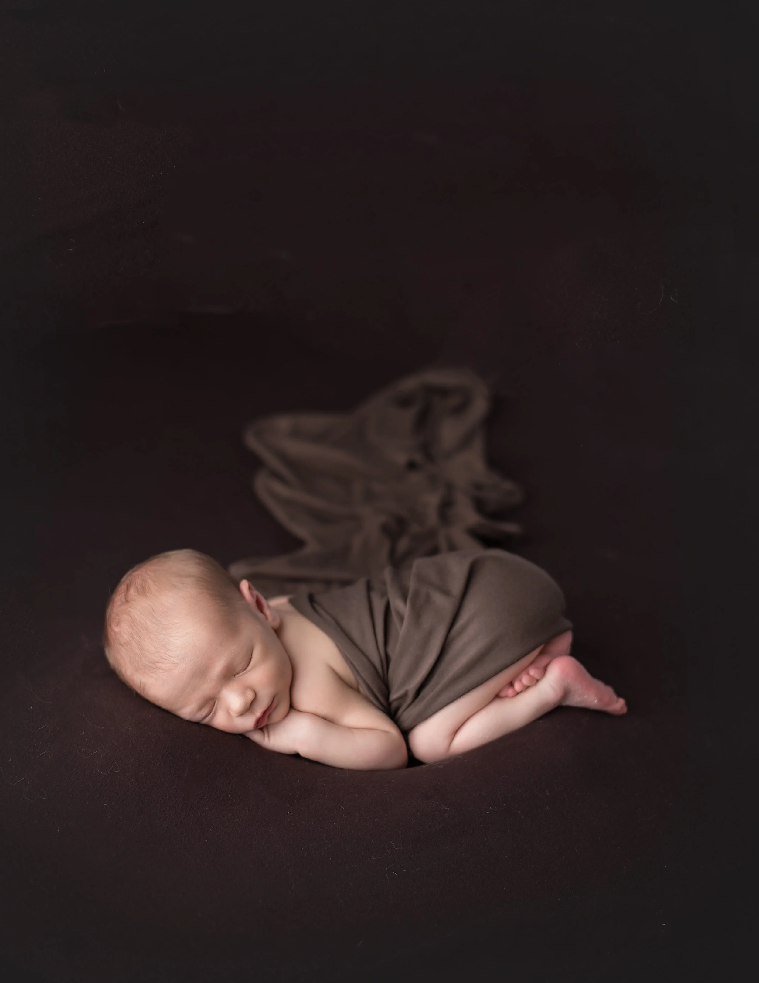 Northfield_Newborn_Photographer5.jpg