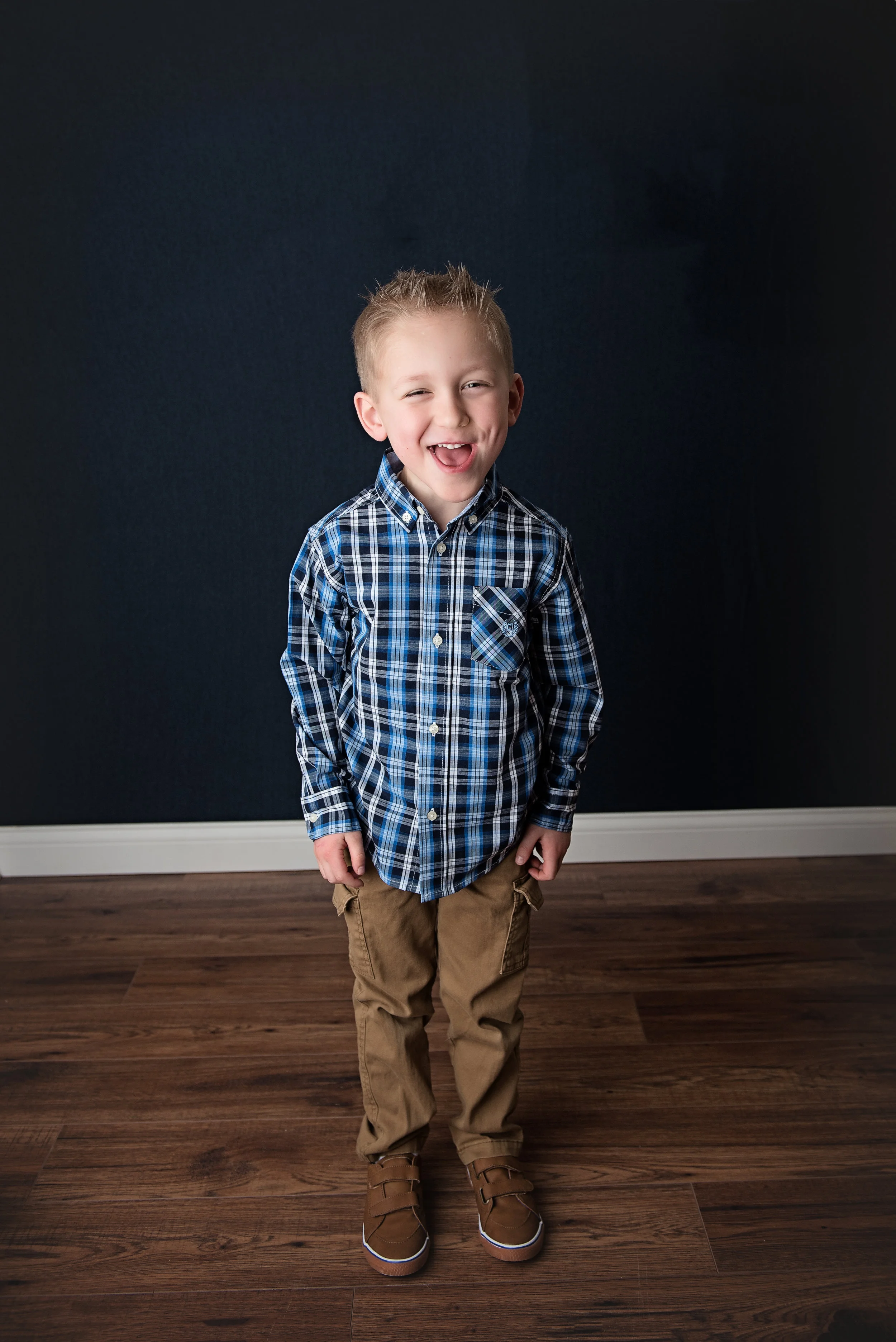 Northfield_Photographer2.jpg