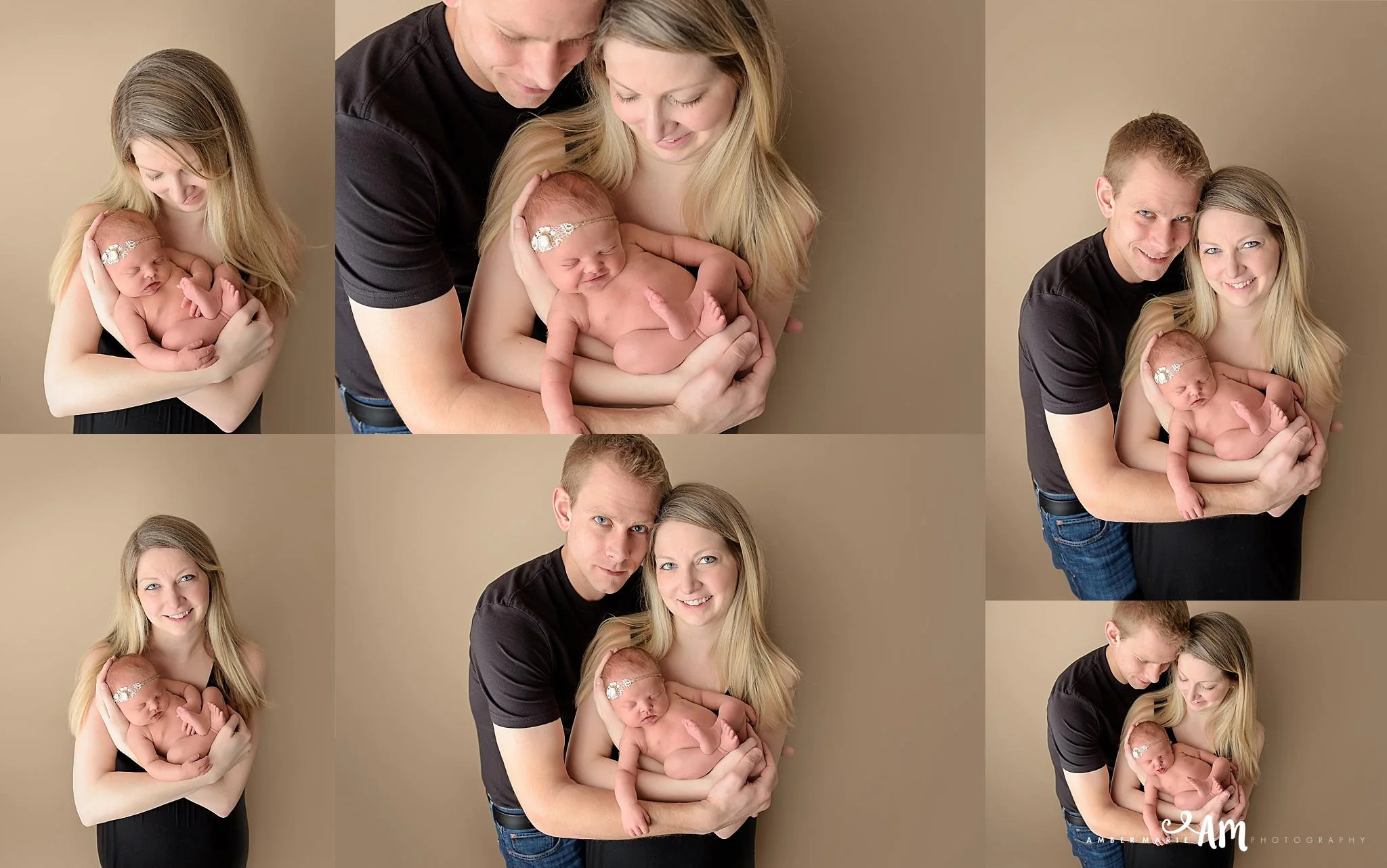 Northfield_Newborn_Photographer2.jpg