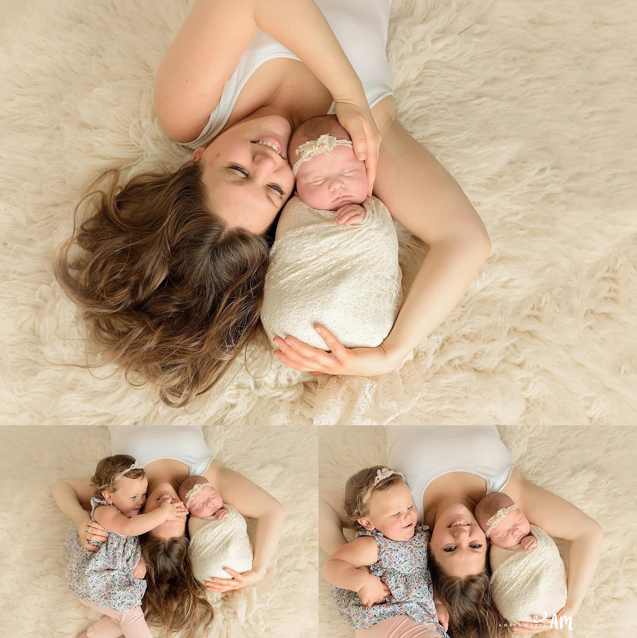 Northfield_Newborn_Photographer4.jpg