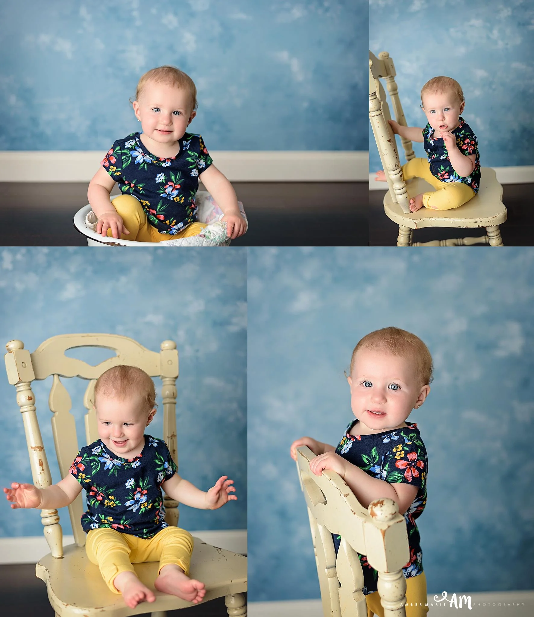 Northfield_Photographer3.jpg