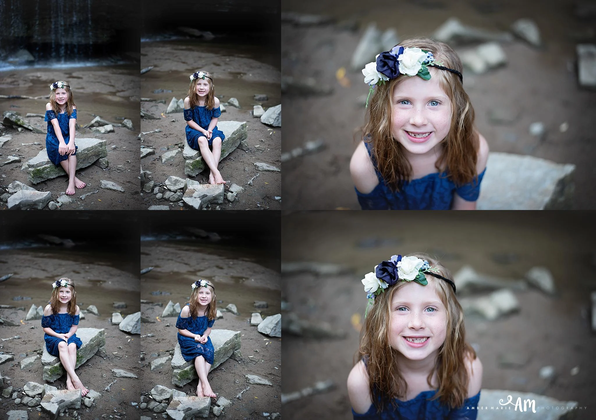 Northfield_Family_Photographer0.jpg
