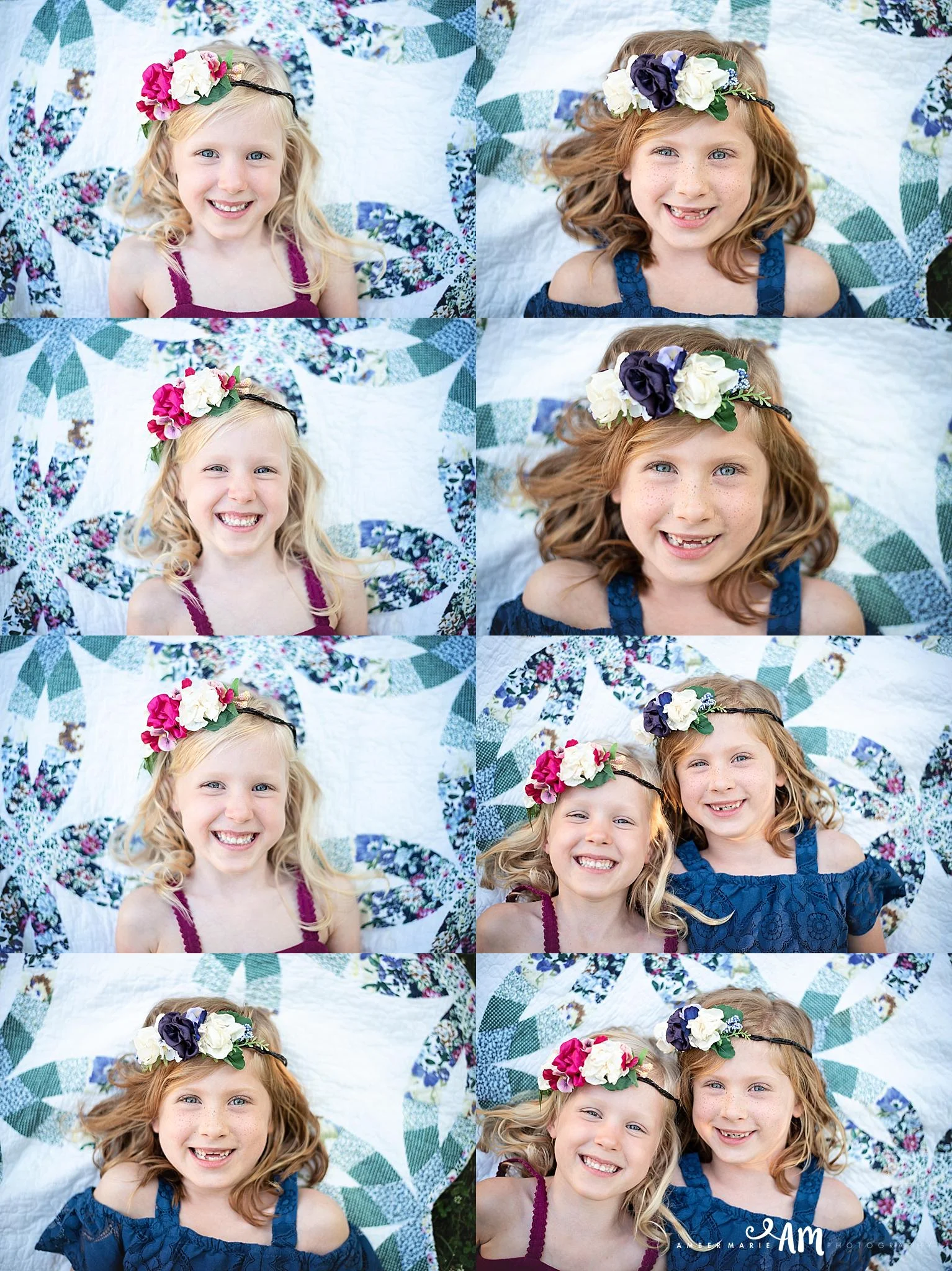 Northfield_Family_Photographer2.jpg