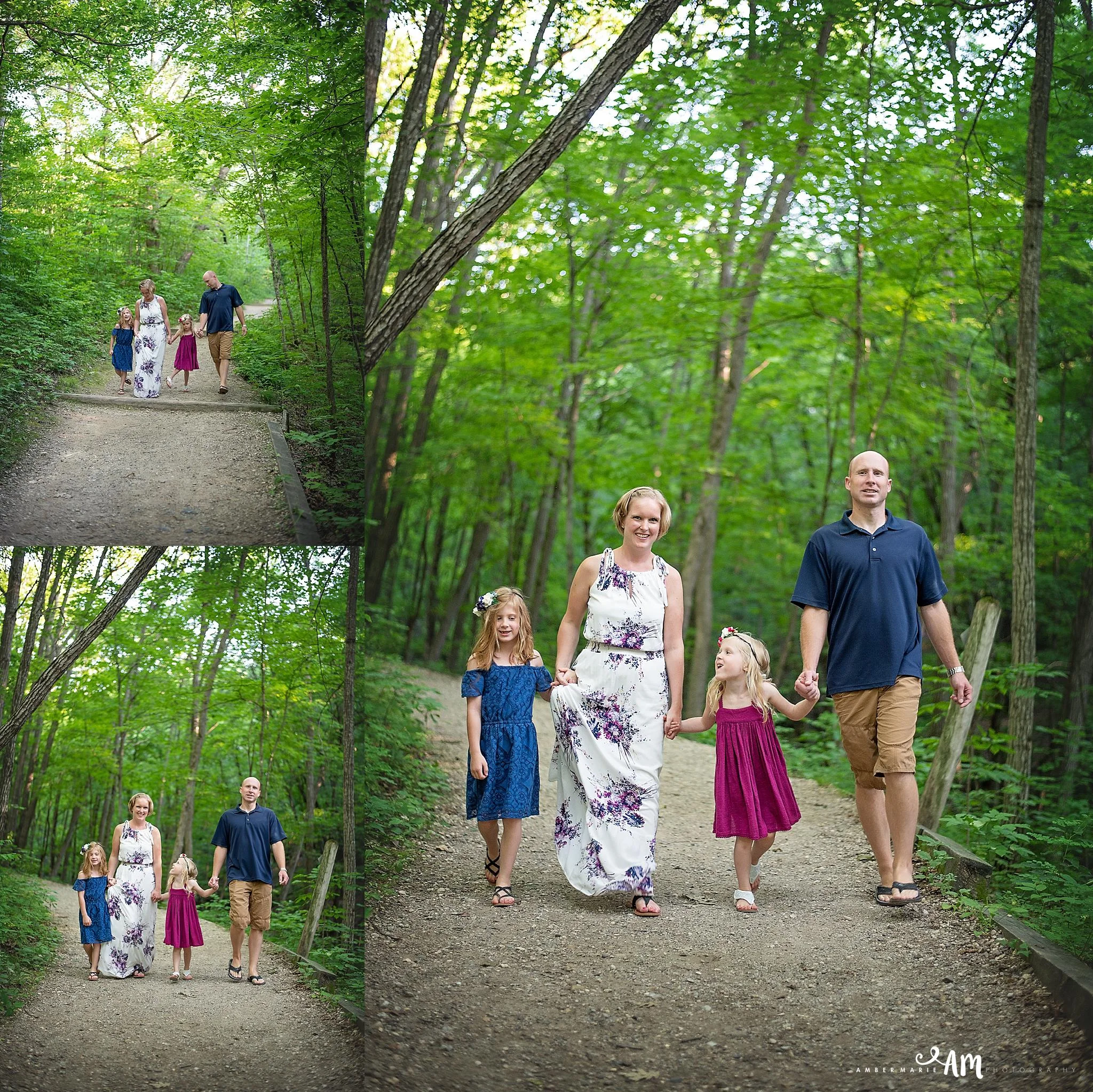 Northfield_Family_Photographer3.jpg