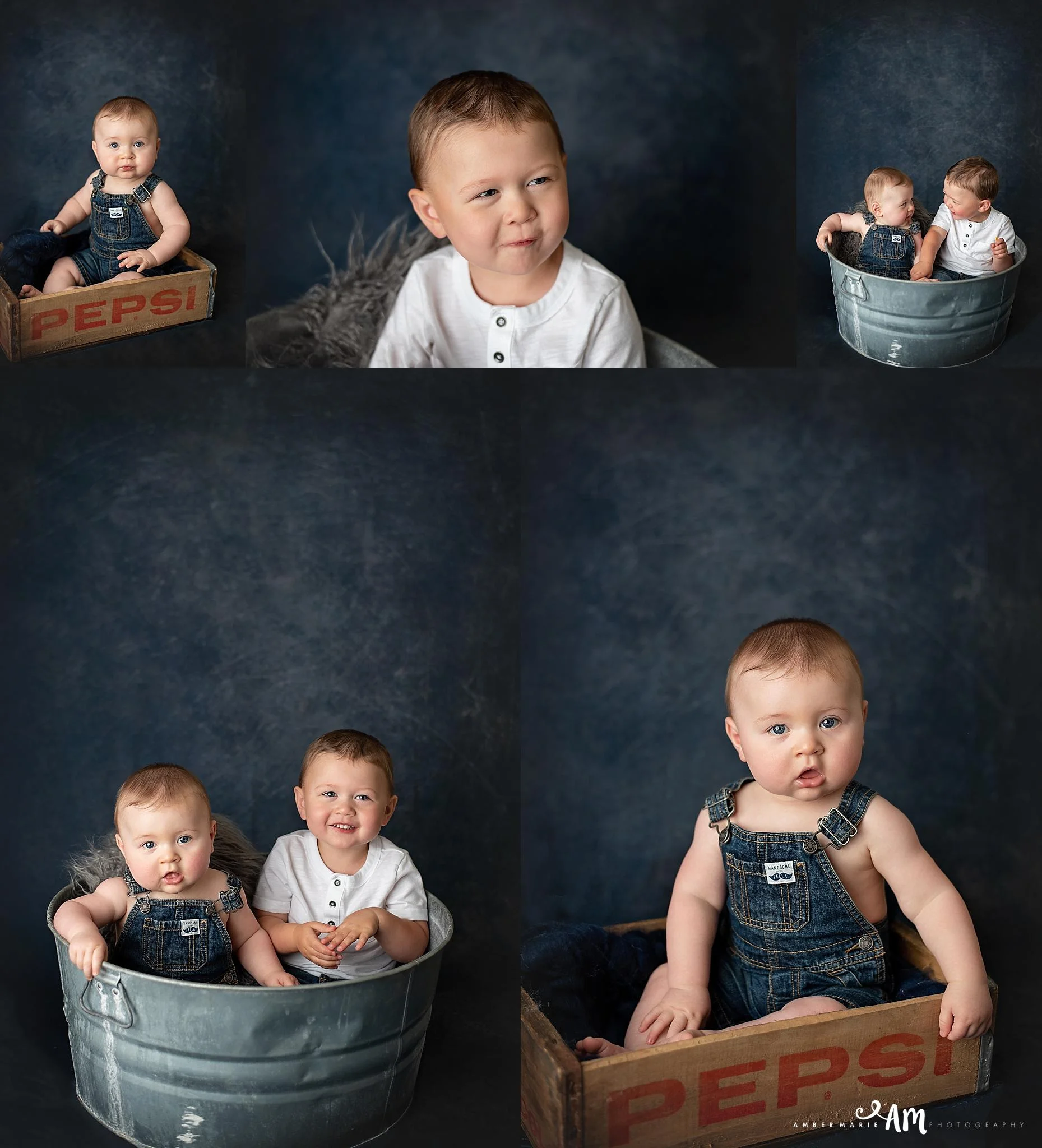Northfield_Photographer3.jpg