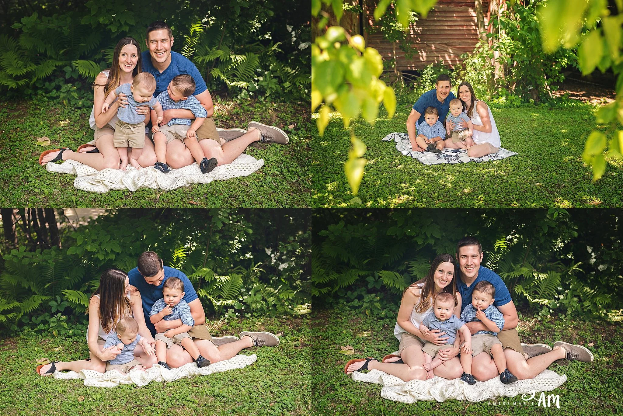 Northfield_Photographer7.jpg