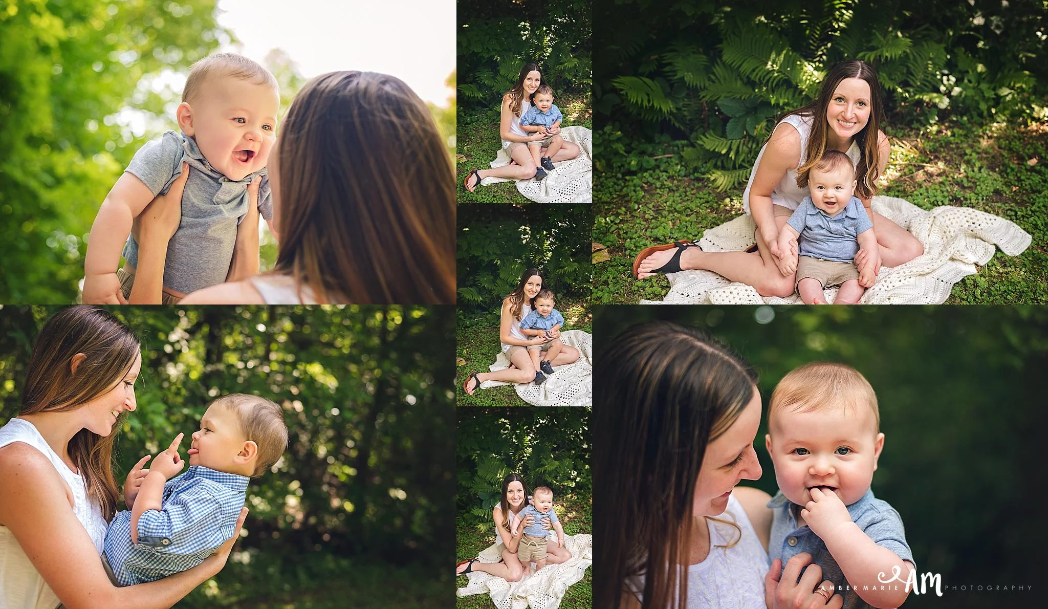 Northfield_Photographer5.jpg
