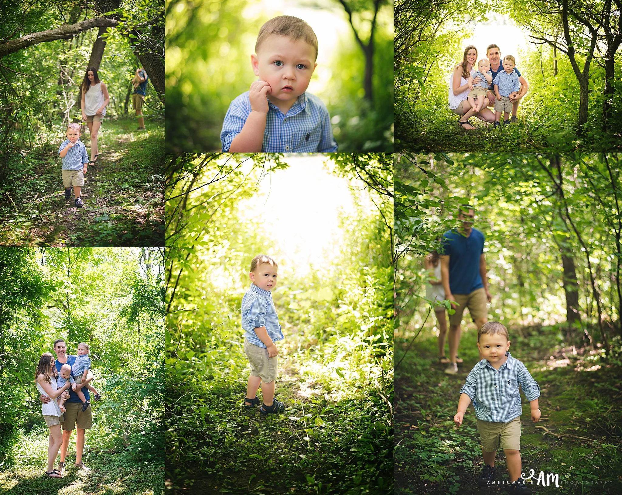 Northfield_Photographer9.jpg