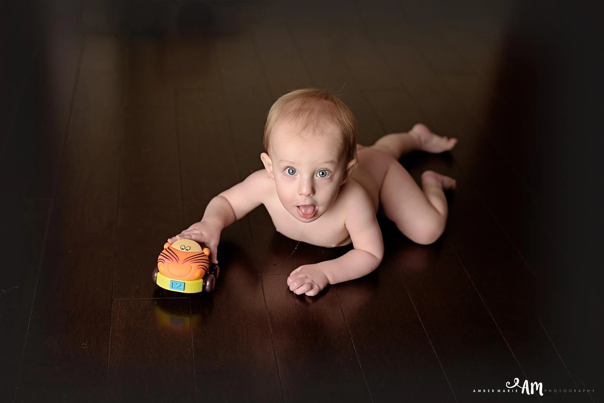 Northfield_Family_Photographer2.jpg
