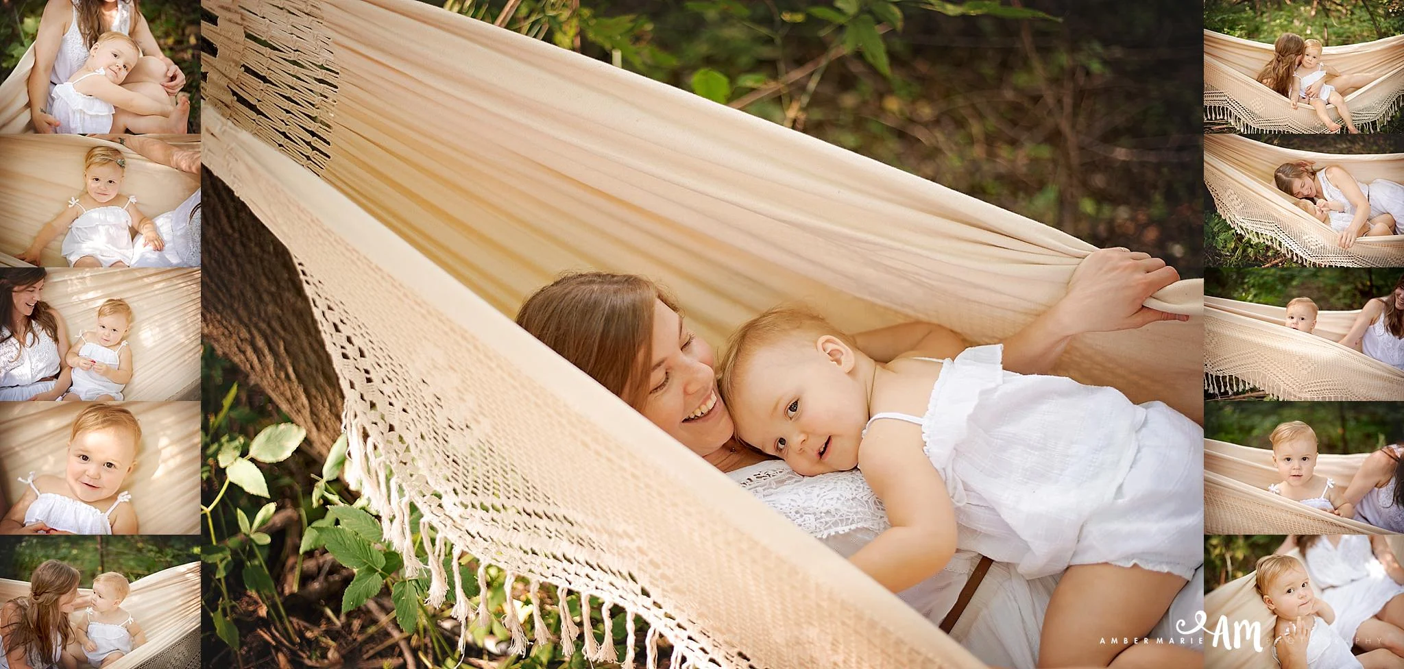 Northfield_Family_Photographer1 (1).jpg