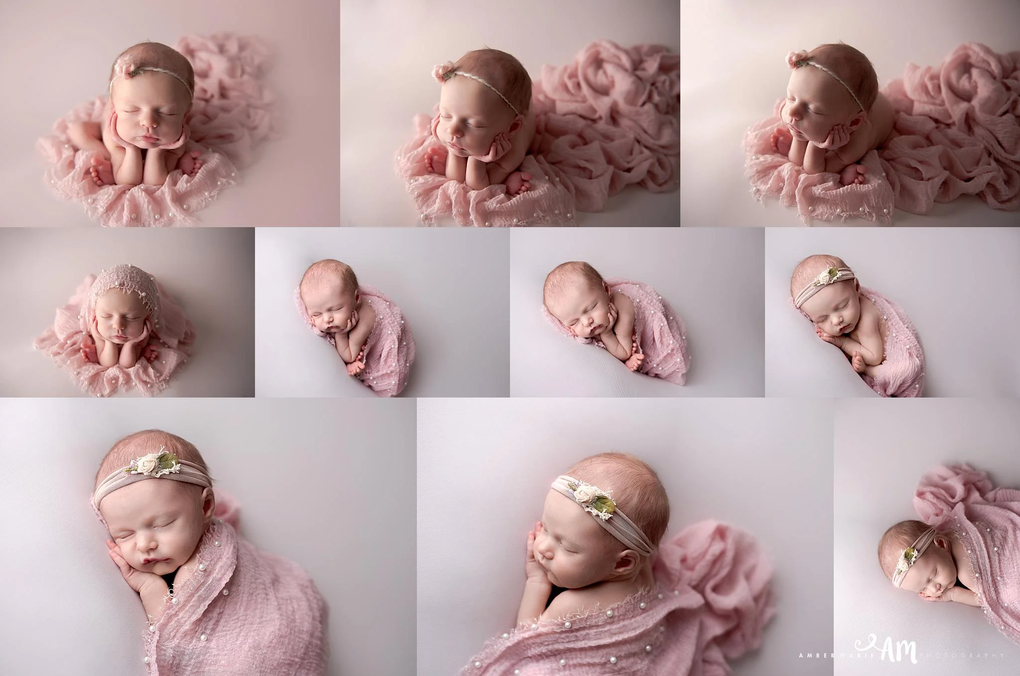 Northfield_Newborn_Photographer6.jpg