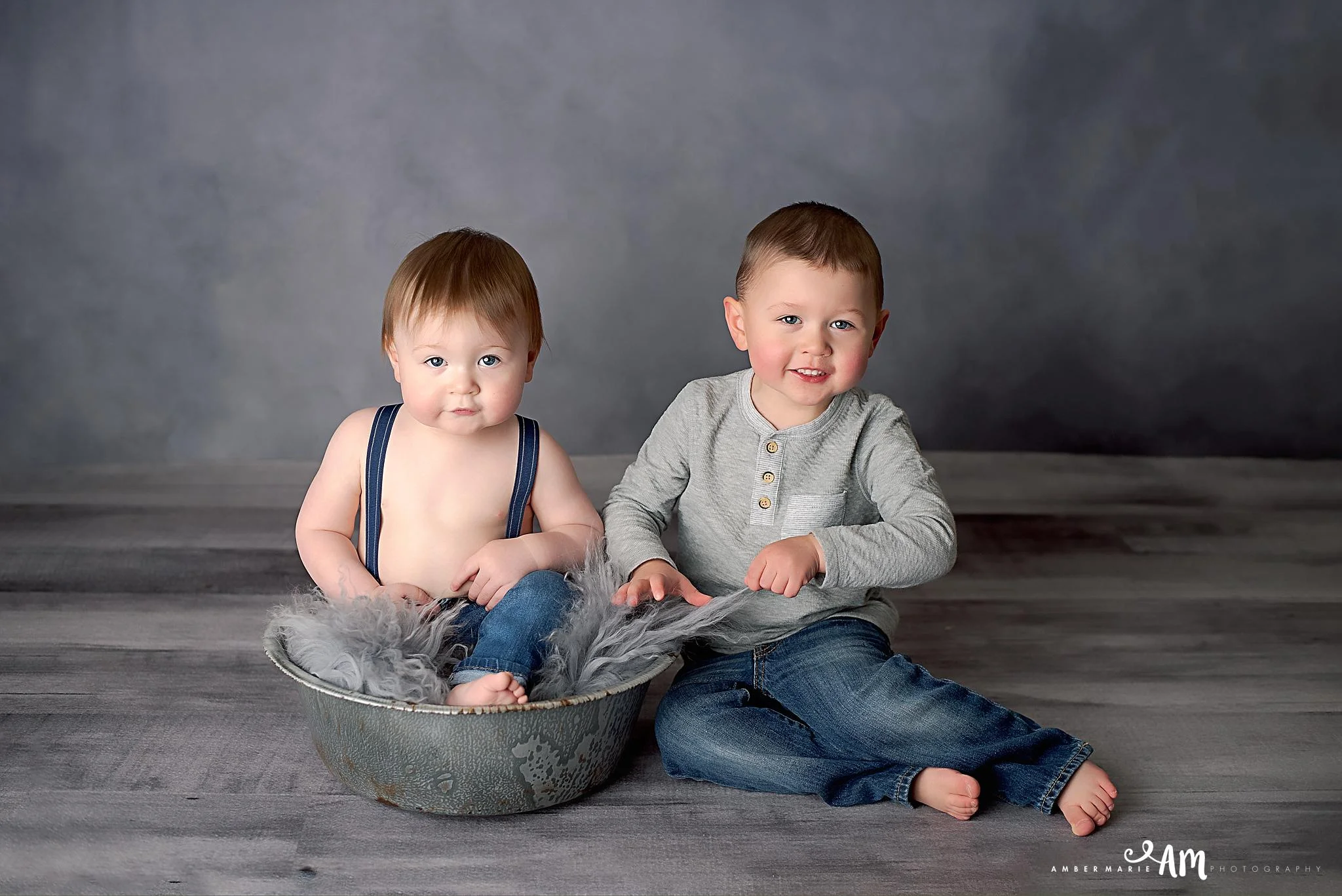 Northfield_Family_Photographer3.jpg