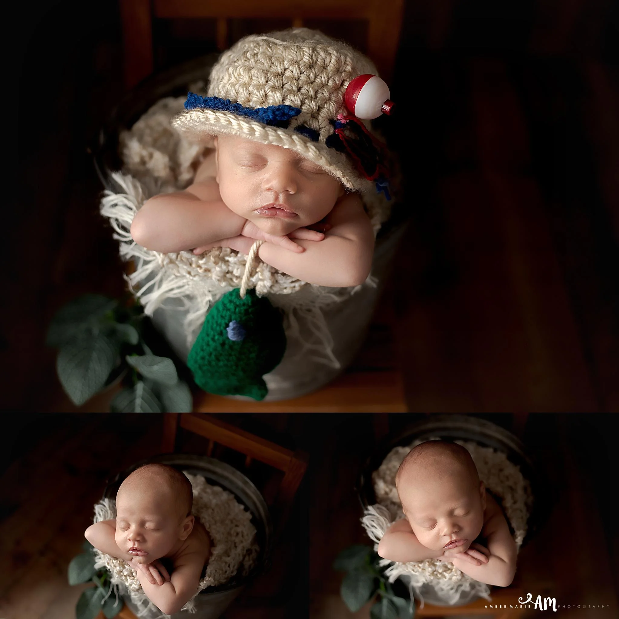 Northfield_Newborn_Photographer06.jpg