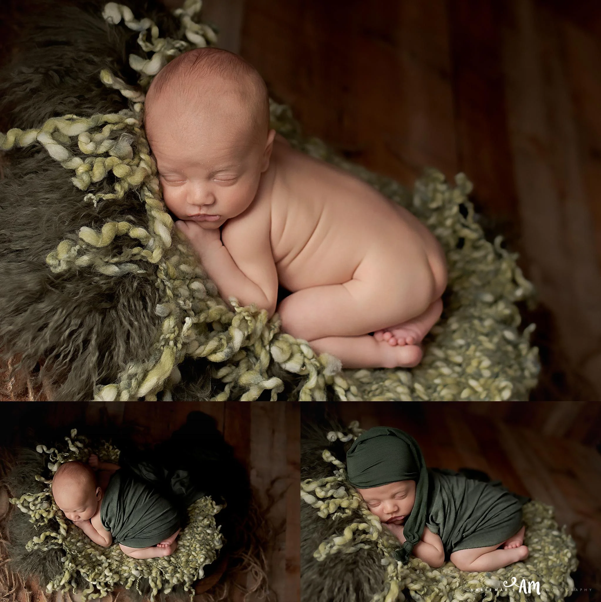 Northfield_Newborn_Photographer07.jpg