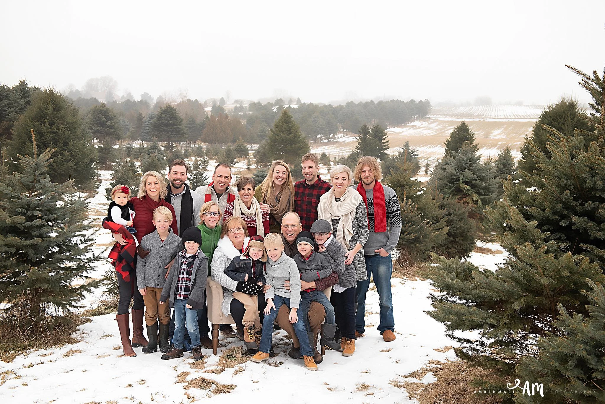 Northfield_Family_Photographer18.jpg