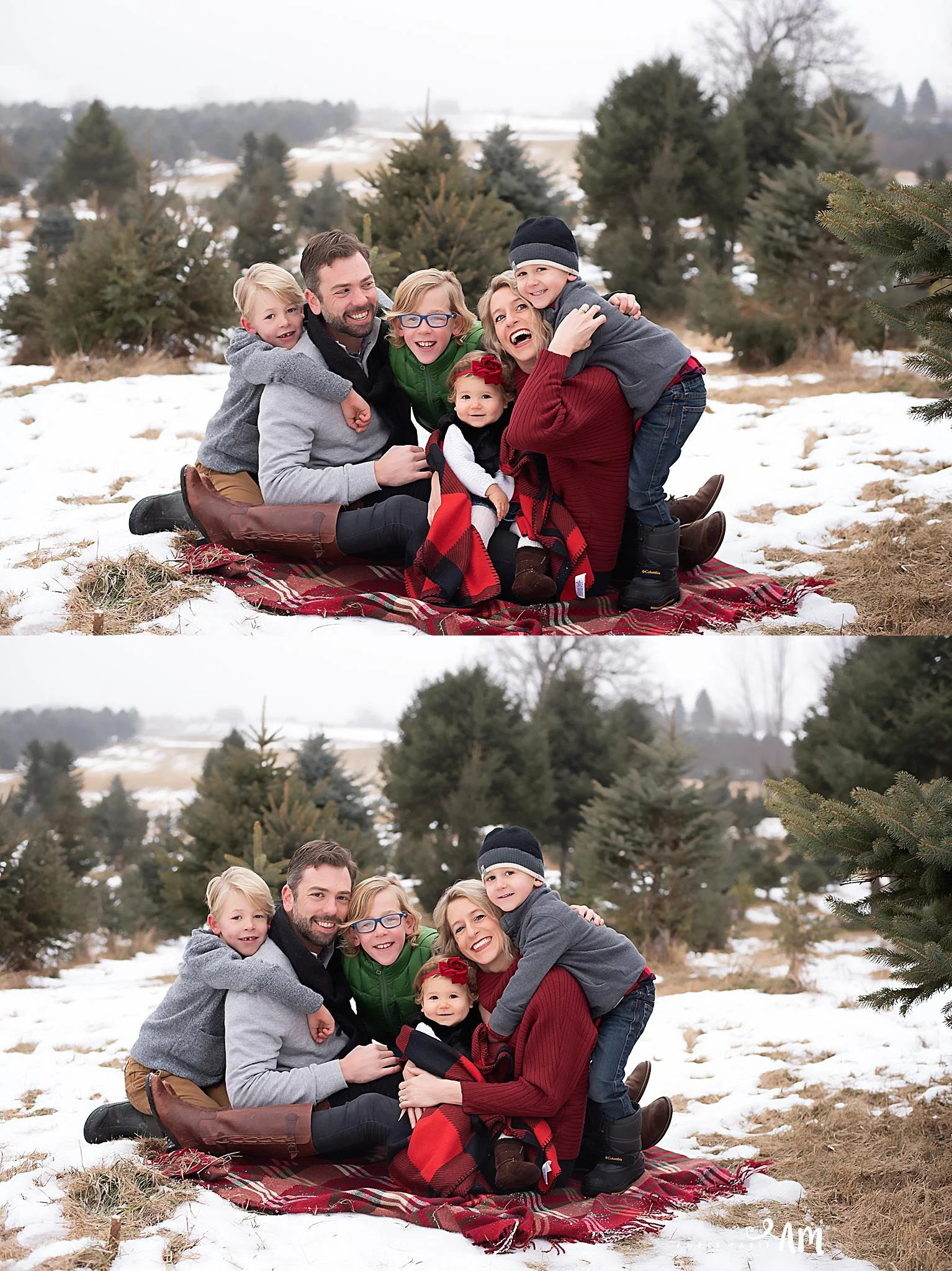 Northfield_Family_Photographer19.jpg