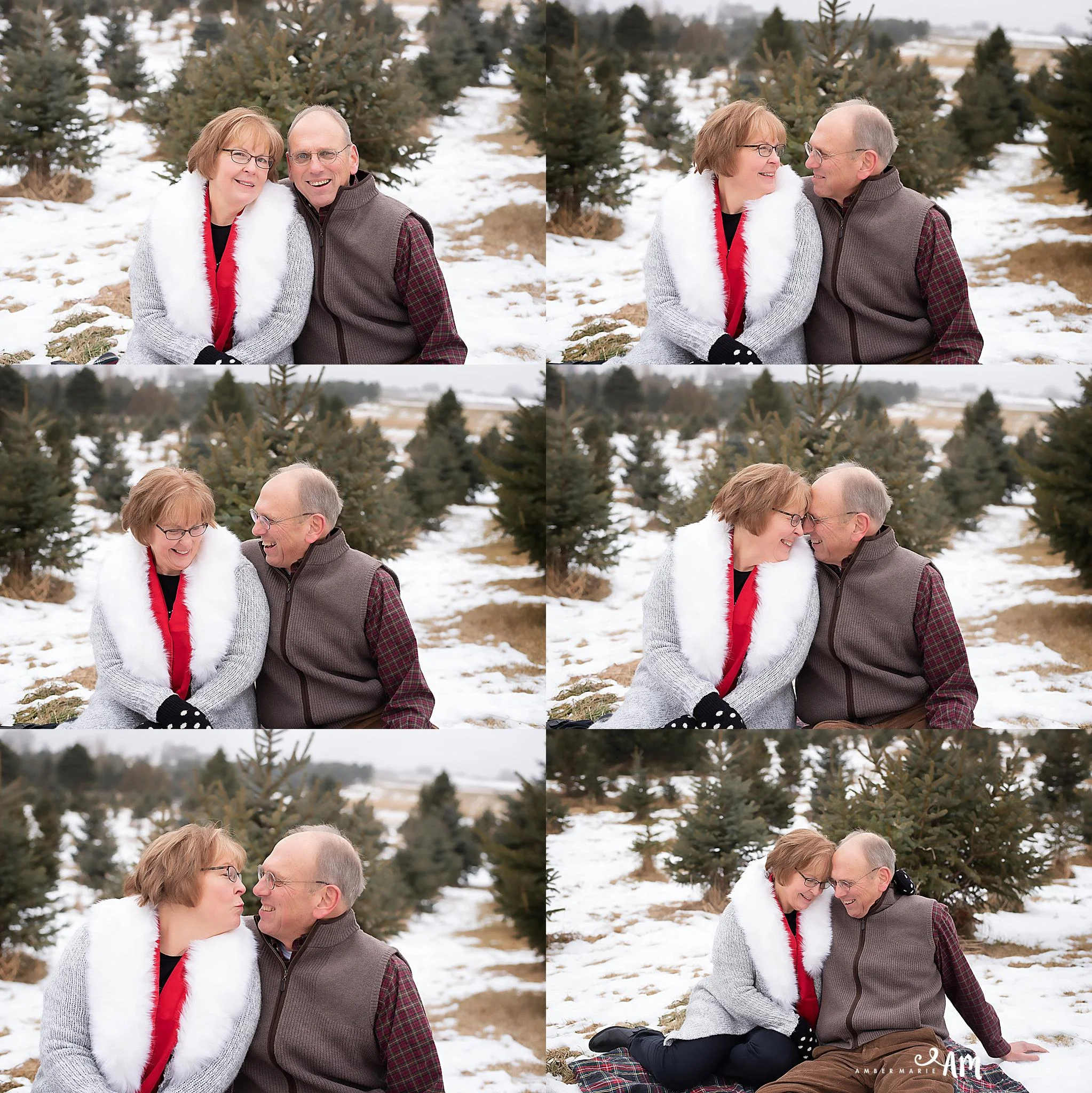 Northfield_Family_Photographer22.jpg