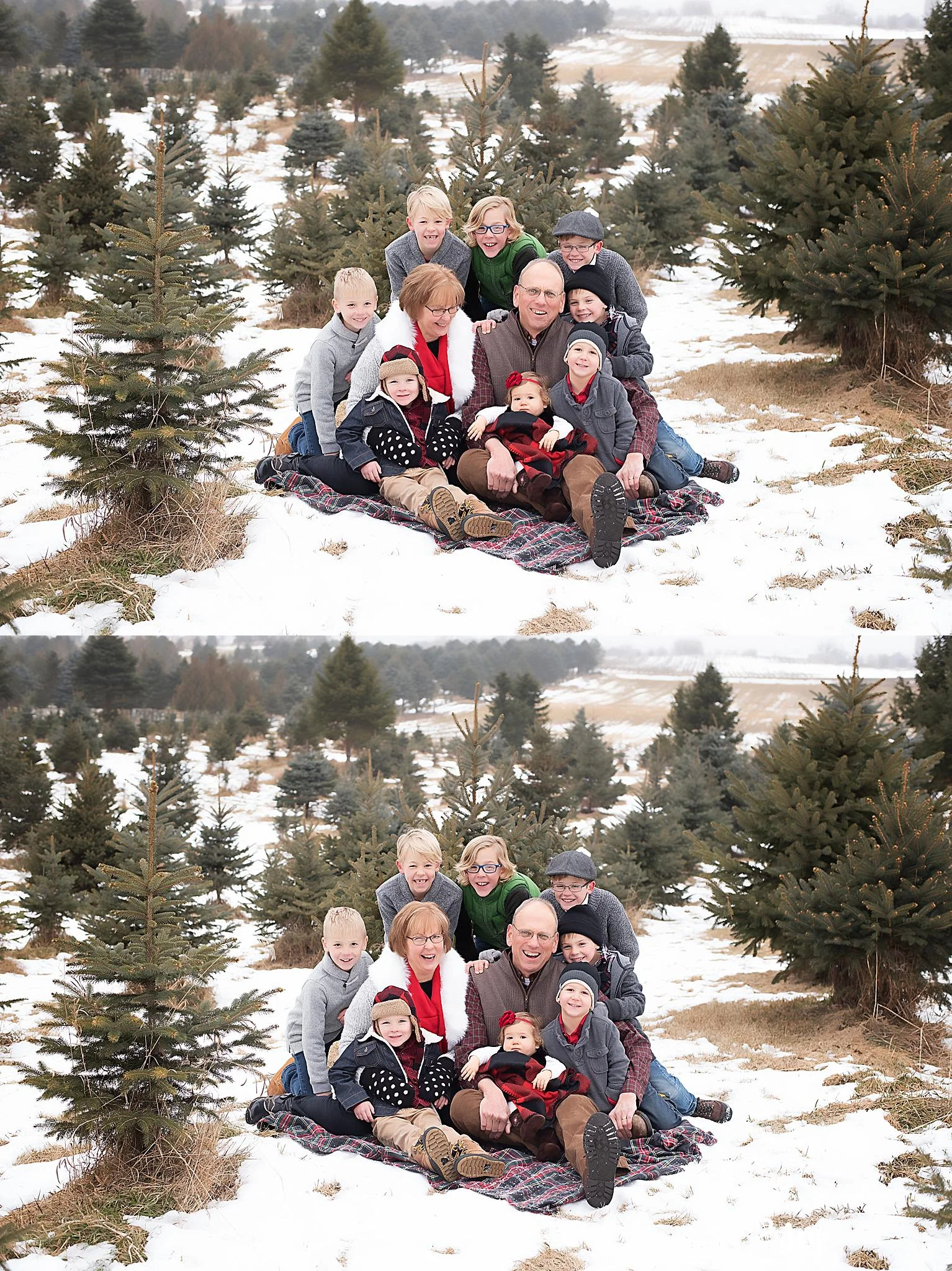Northfield_Family_Photographer23.jpg