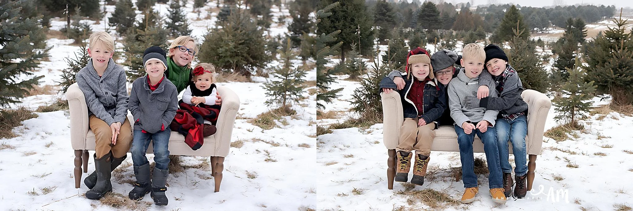 Northfield_Family_Photographer28.jpg