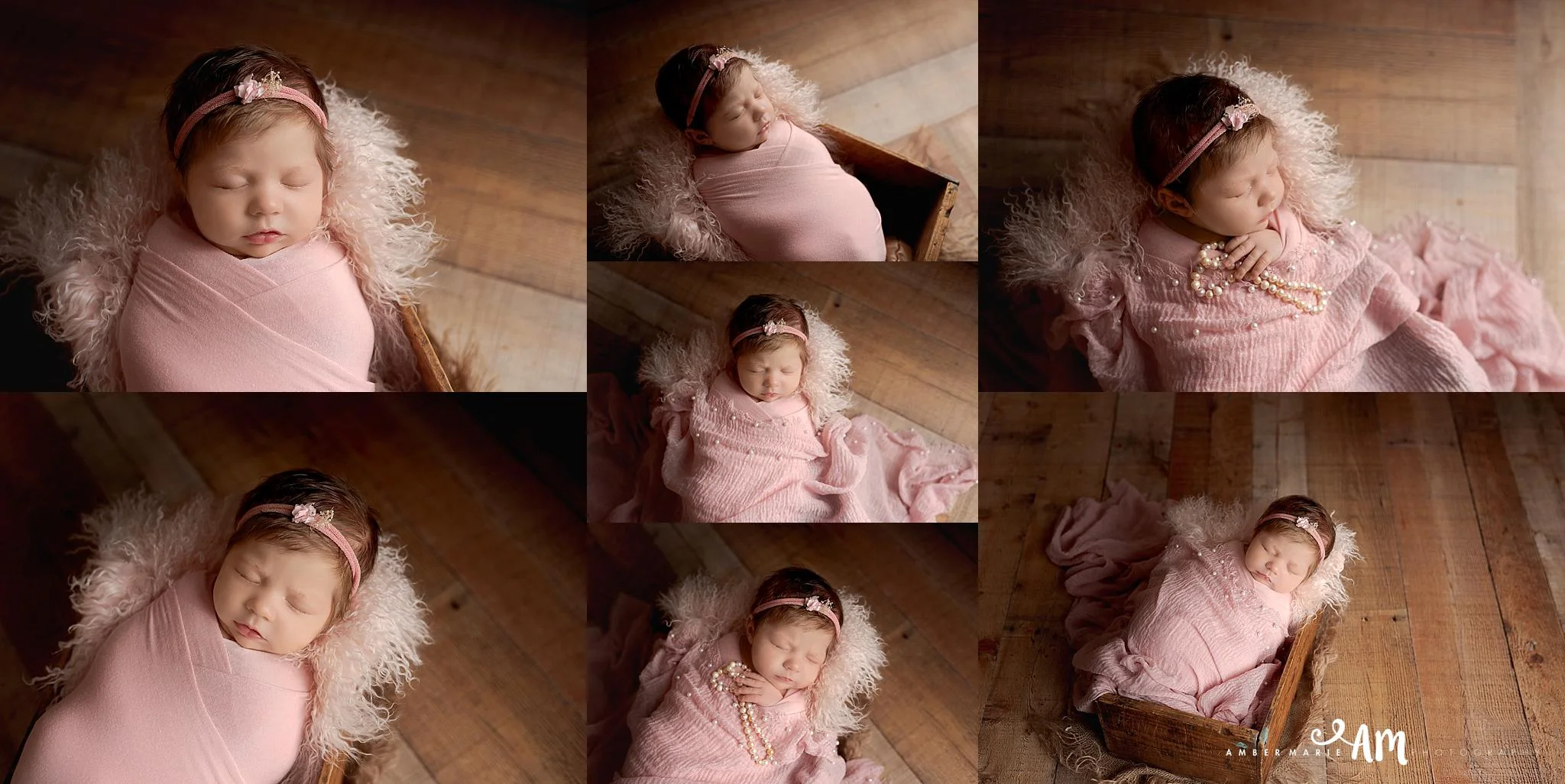 Northfield_Newborn_Photographer12.jpg