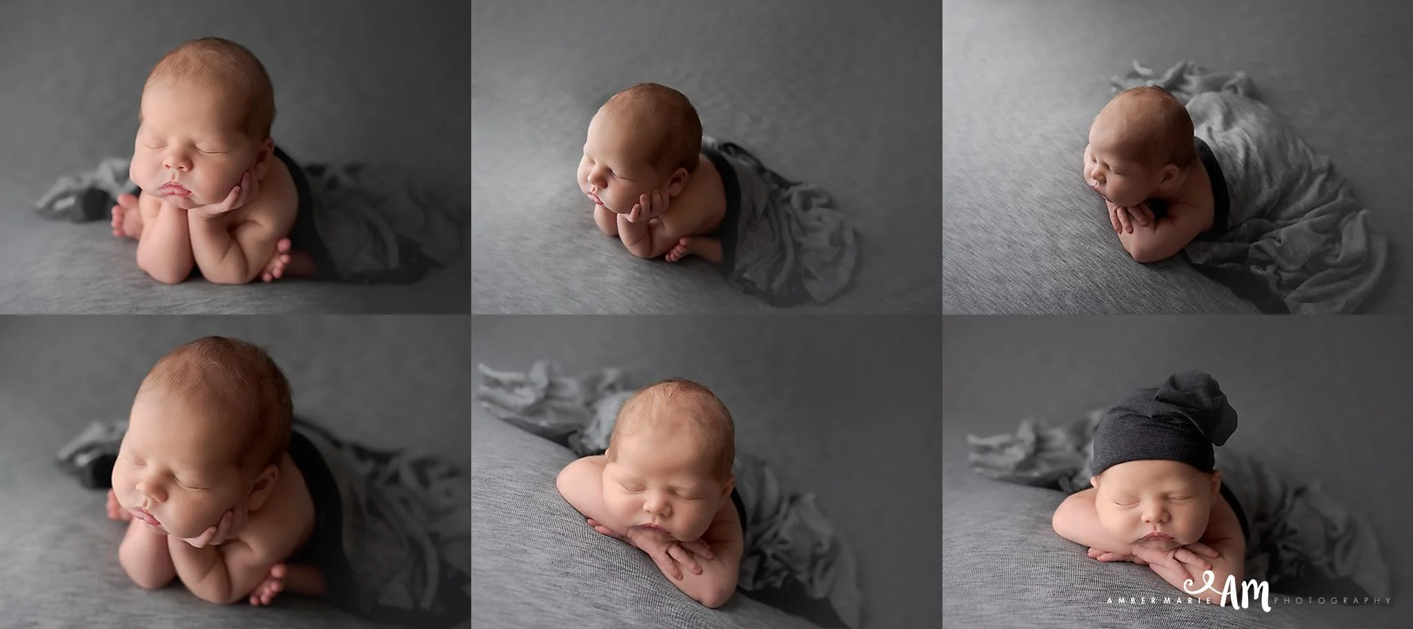 Northfield_Newborn_Photographer30.jpg