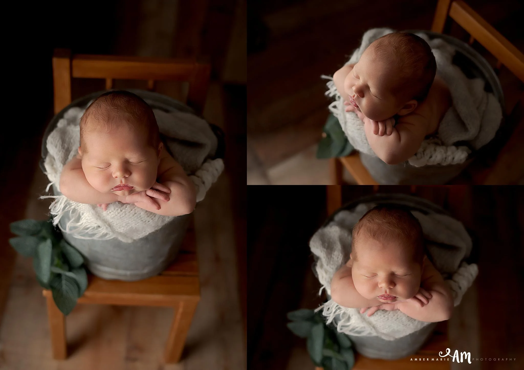 Northfield_Newborn_Photographer31.jpg
