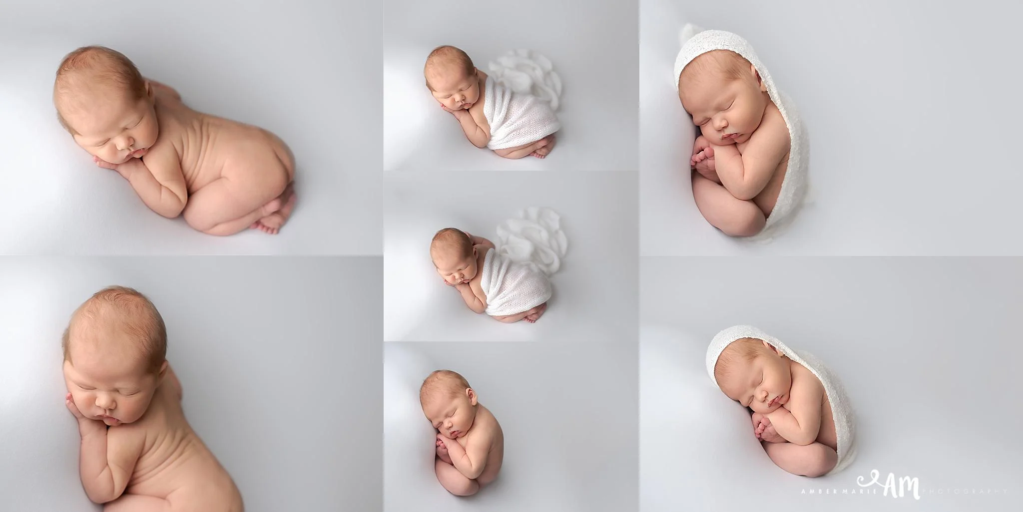 Northfield_Newborn_Photographer33.jpg