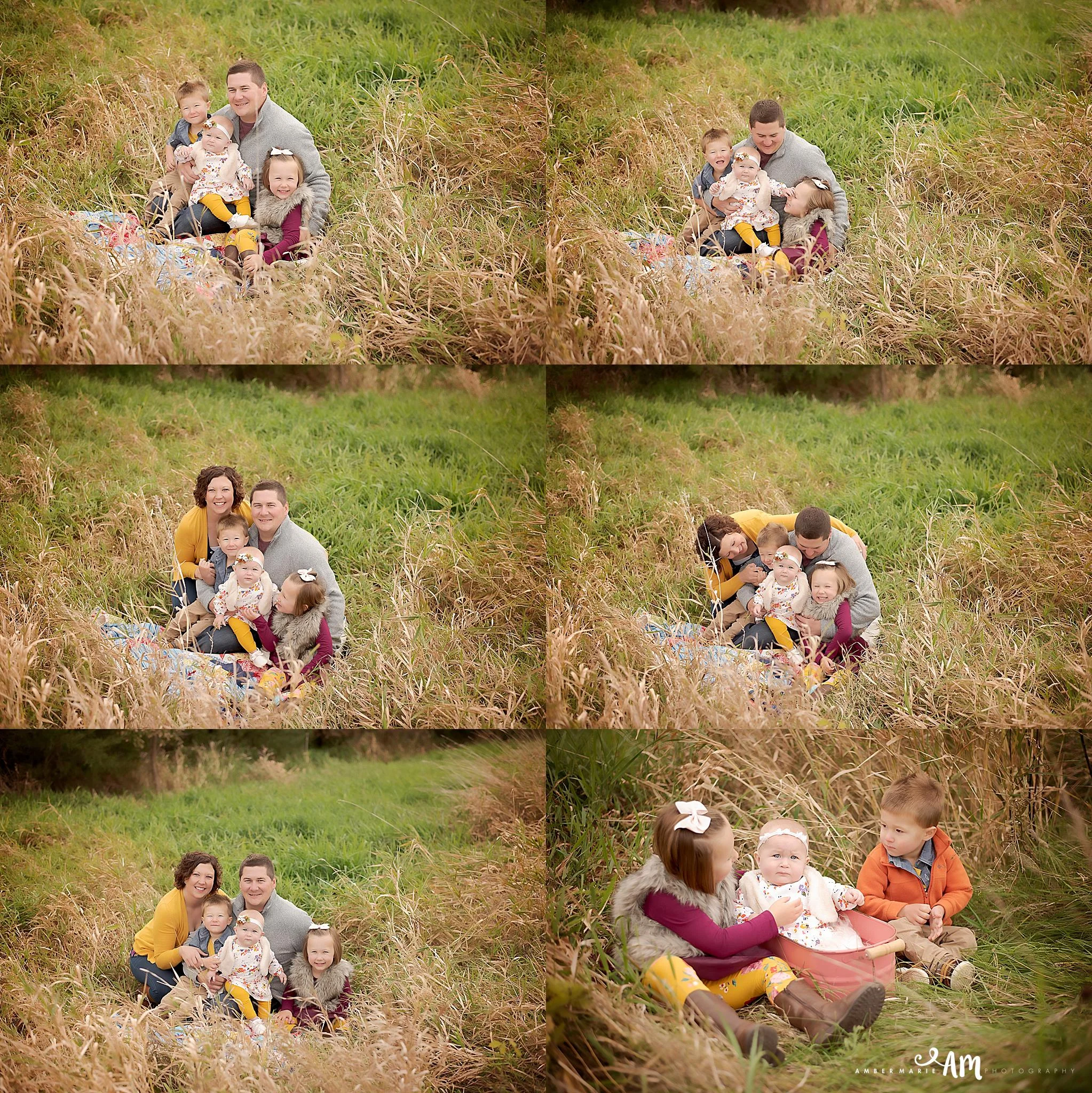 Northfield_Family_Photographer14.jpg