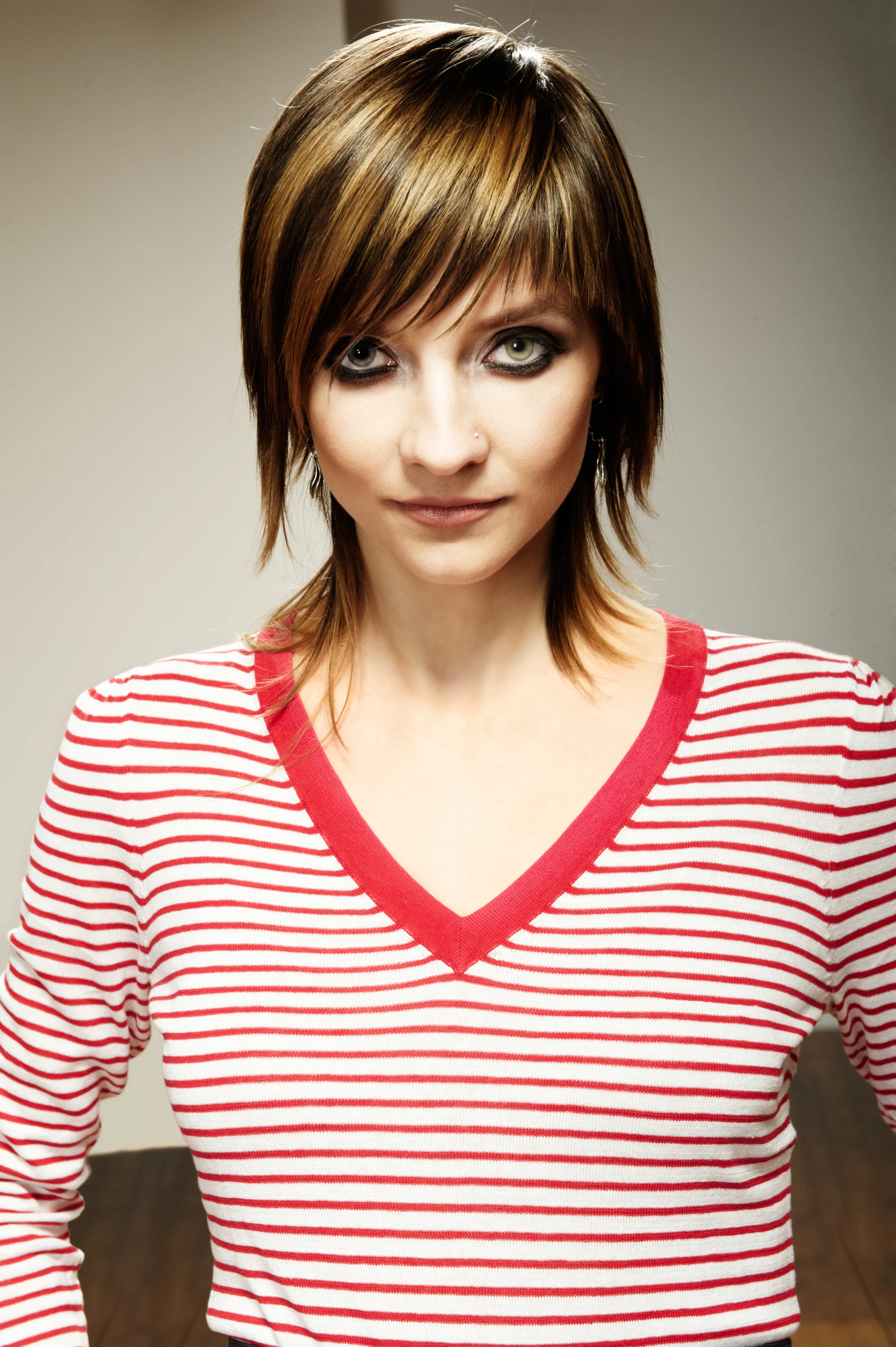 Avec Mode Shoot