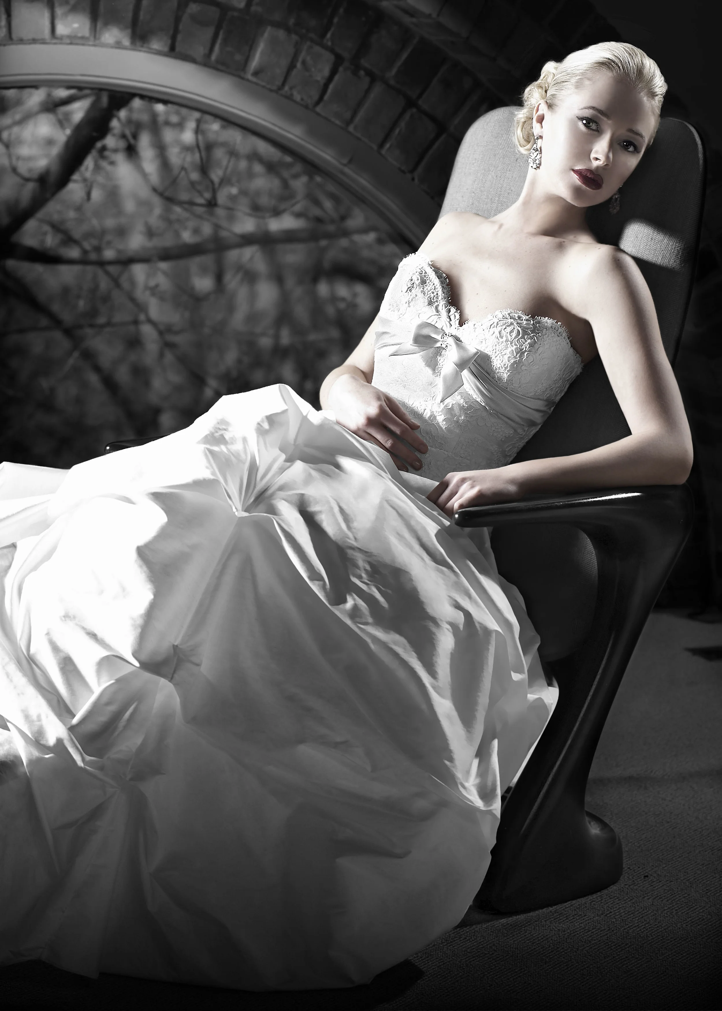 Bridal Creative