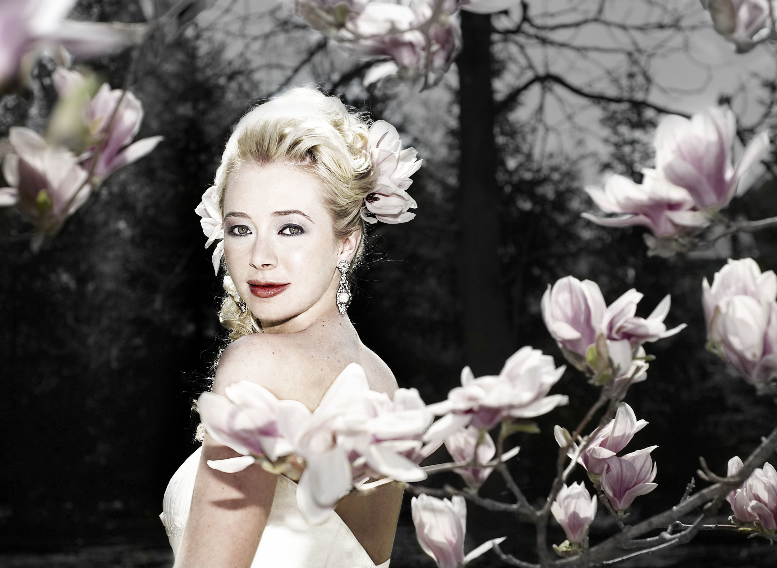 Bridal Creative
