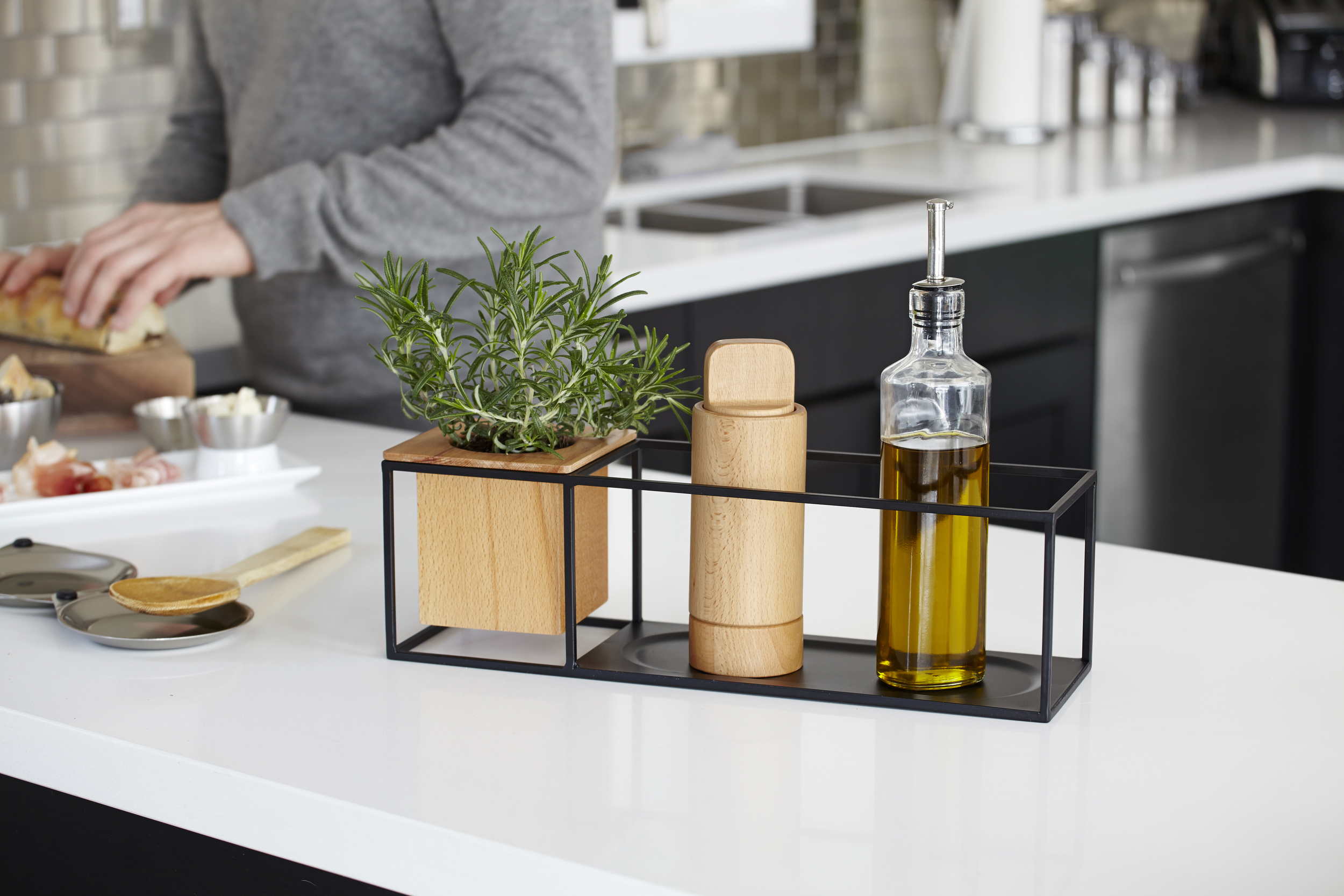 Umbra Cubist Lifestyle