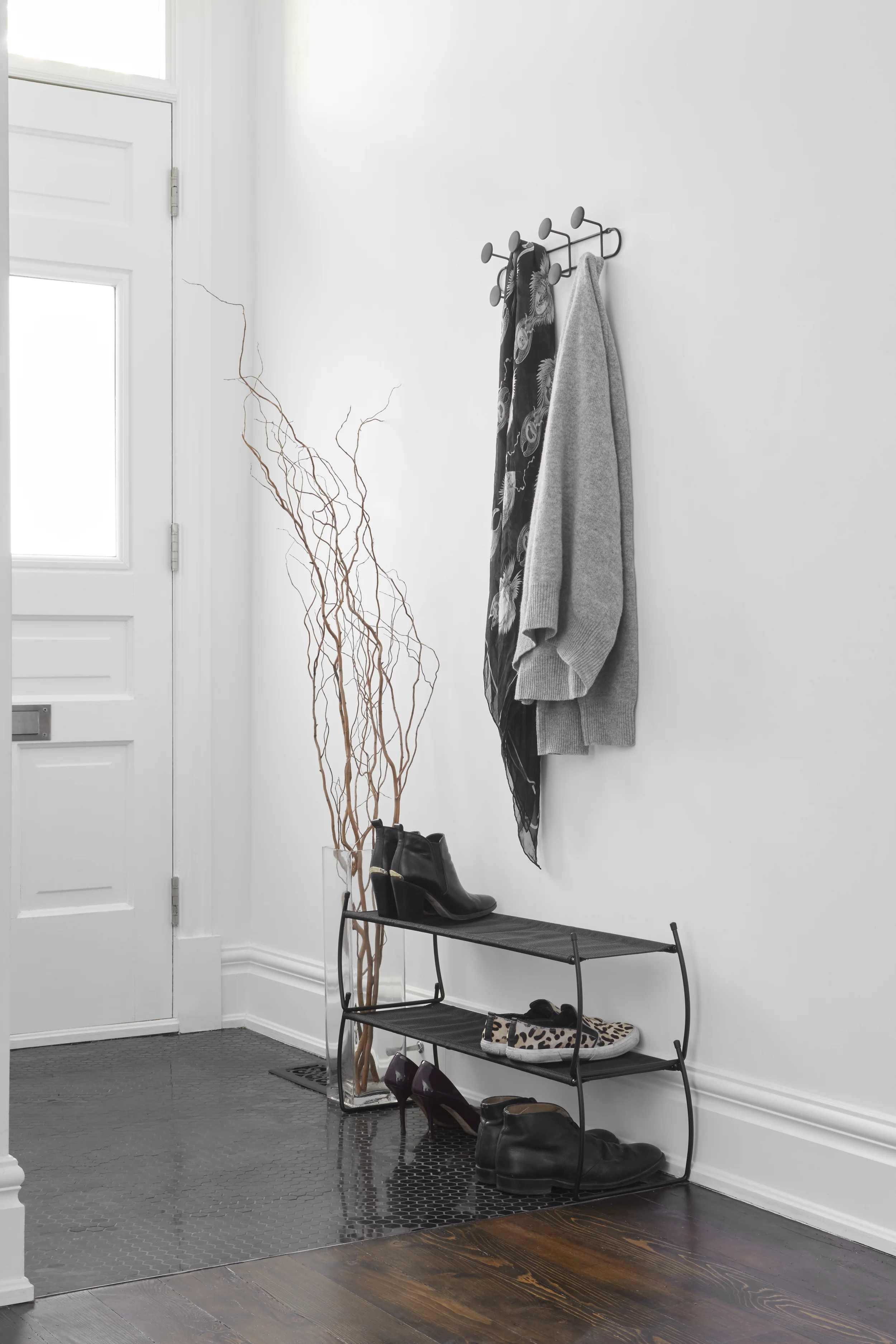 Umbra Entry Lifestyle