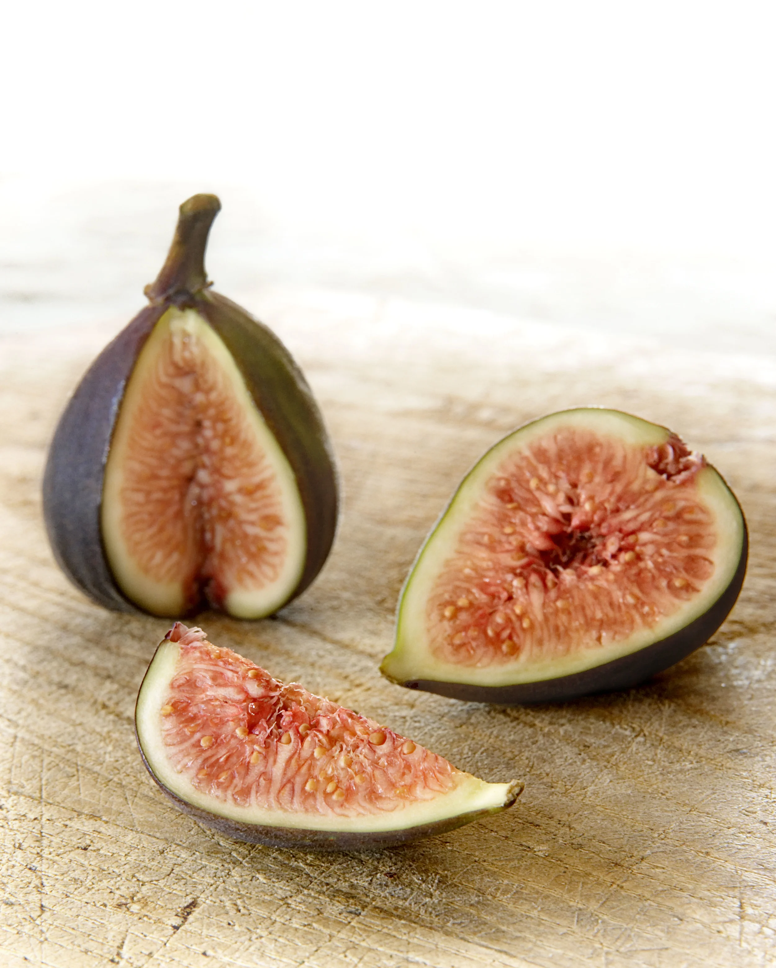 Figs