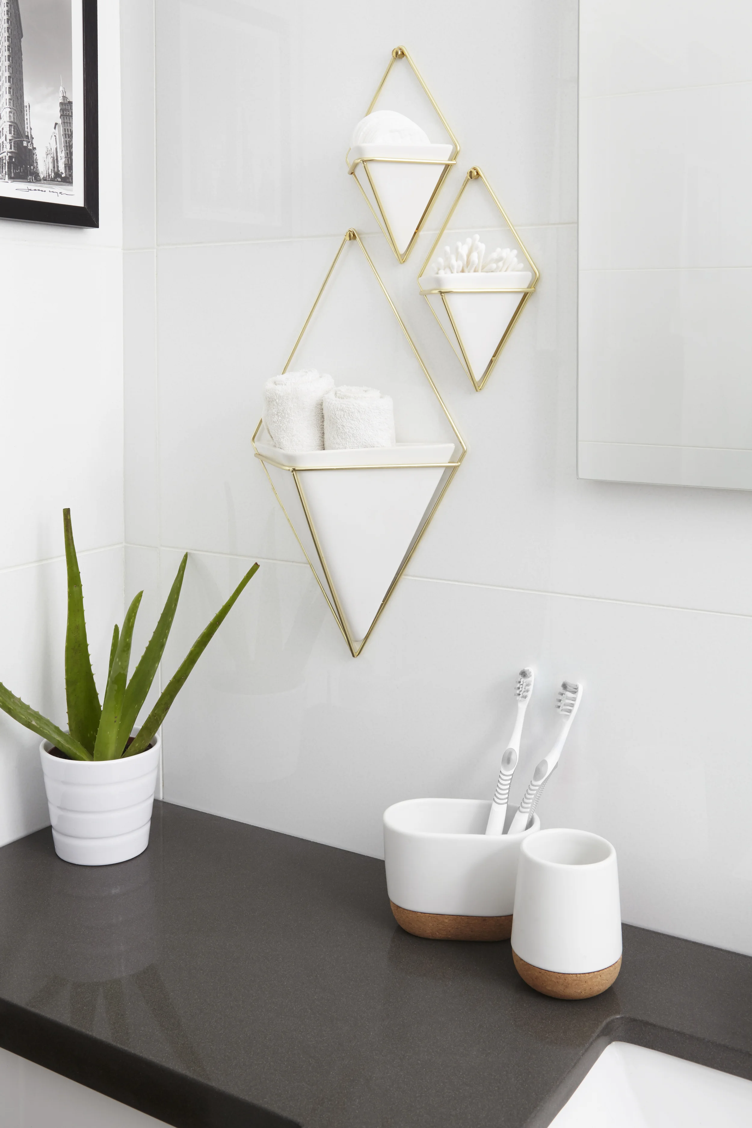 Umbra Trigg Lifestyle