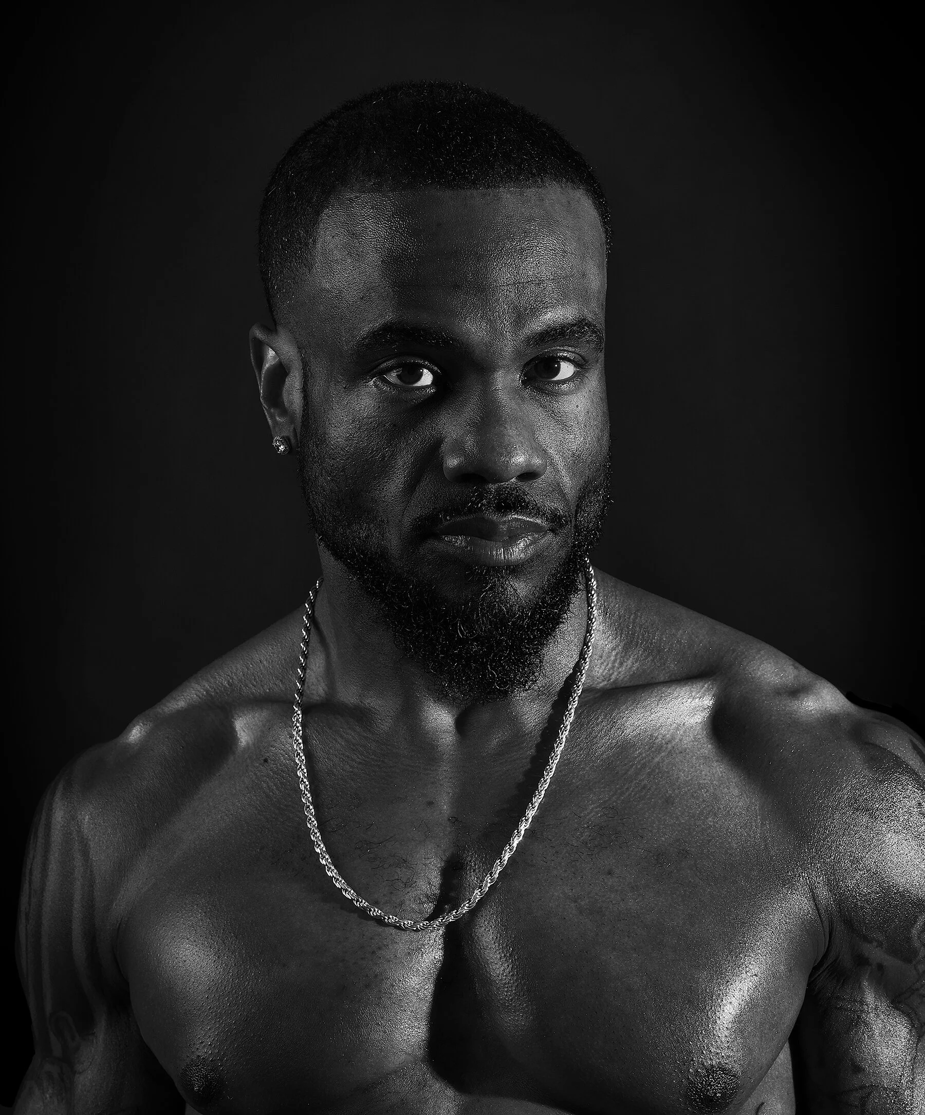Khalil