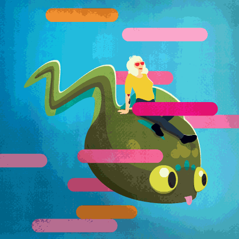 Tadpole