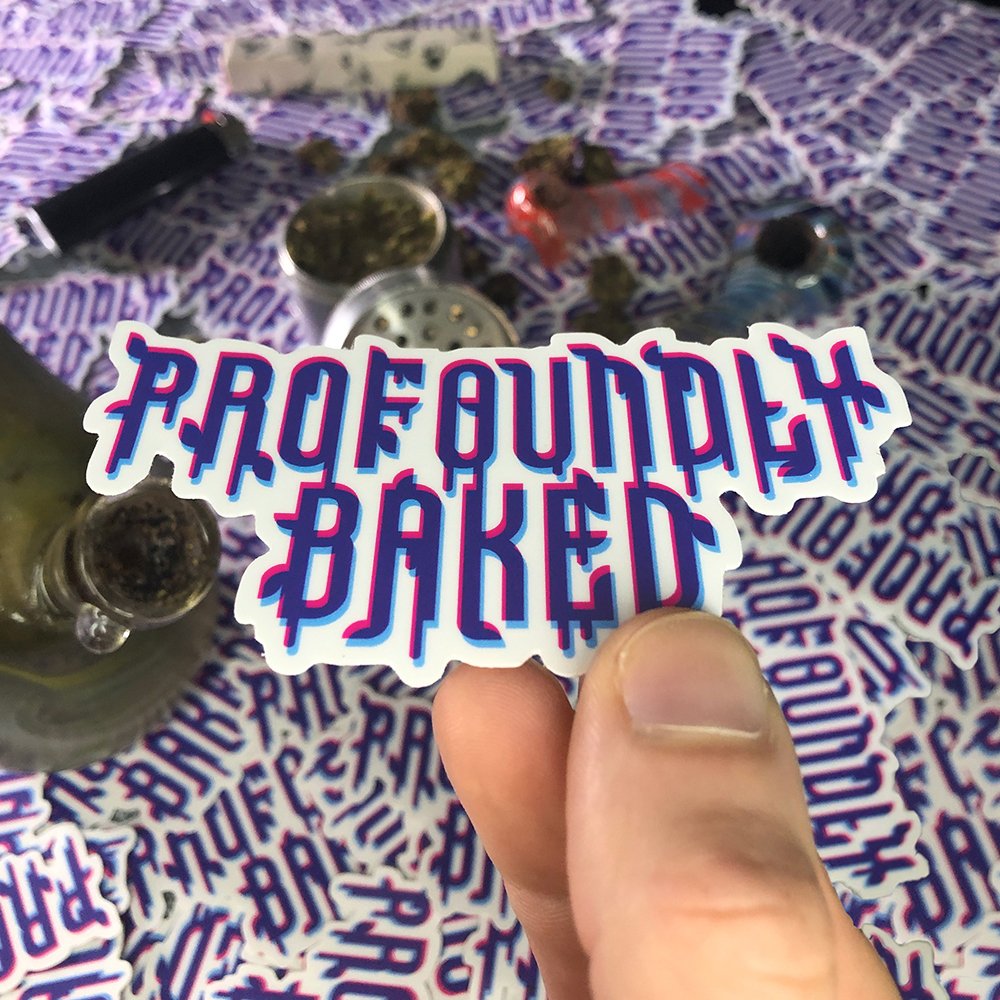 Profoundly Baked_002.jpg