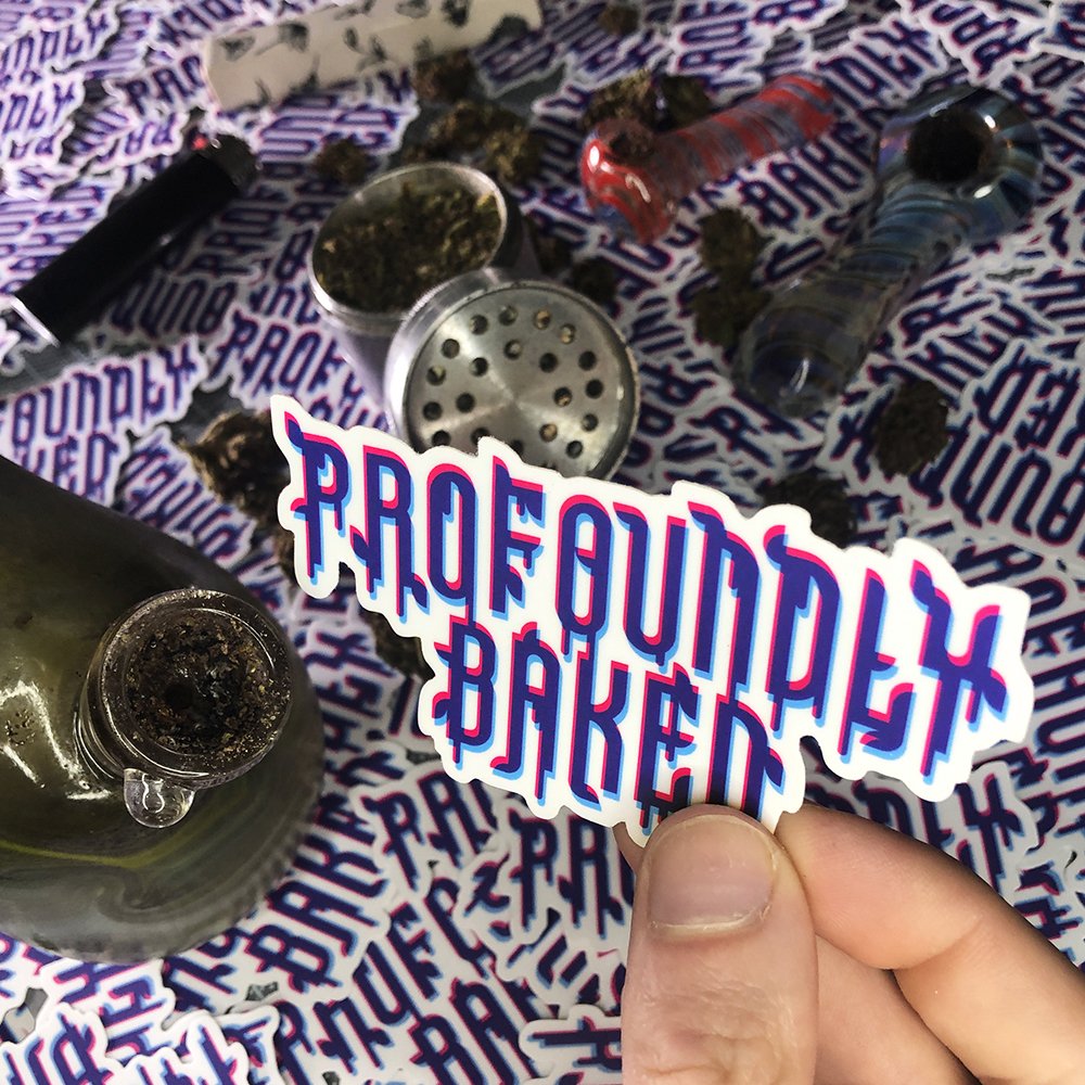 Profoundly Baked_001.jpg
