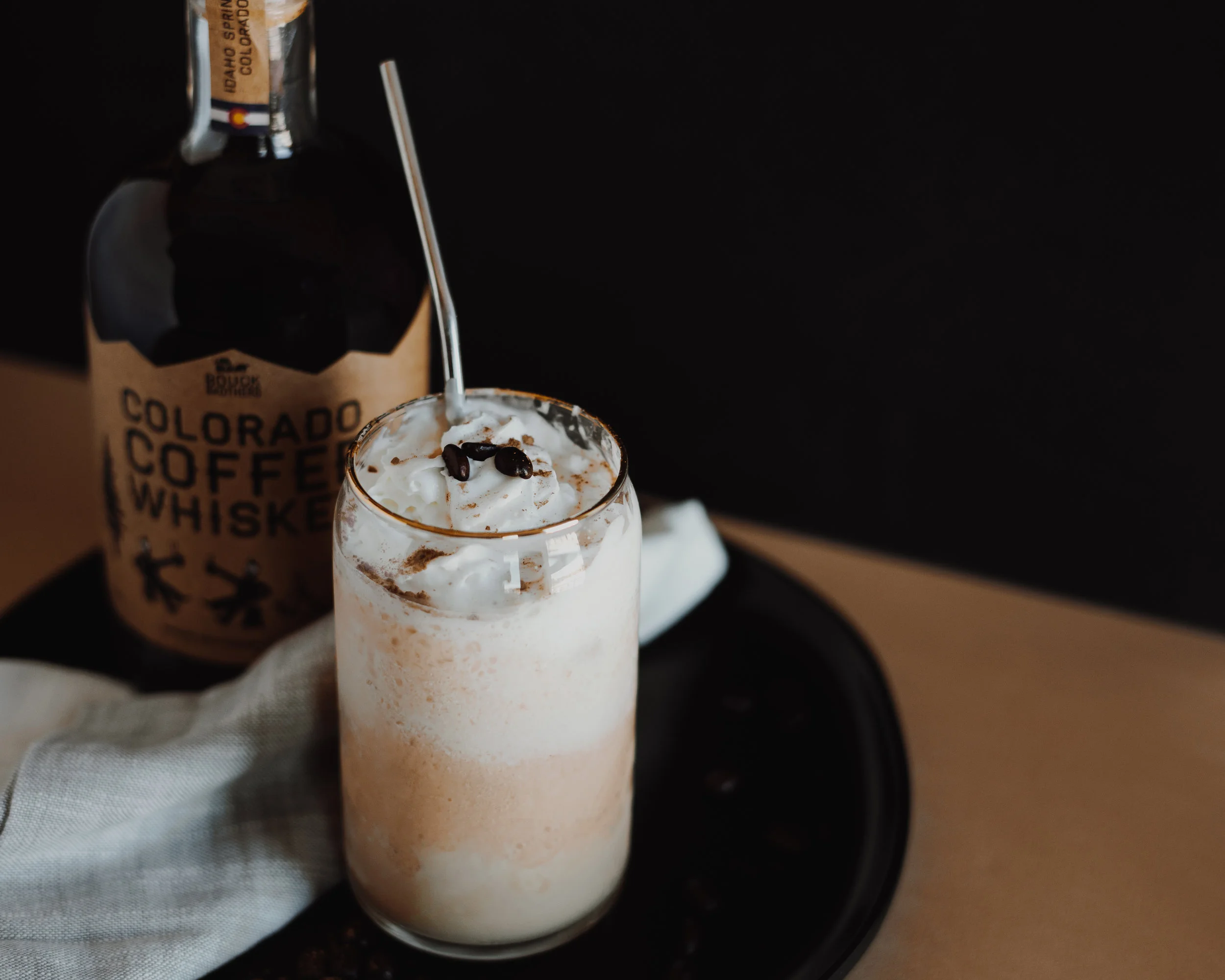 CoffeeWhiskeyFrap2.jpg