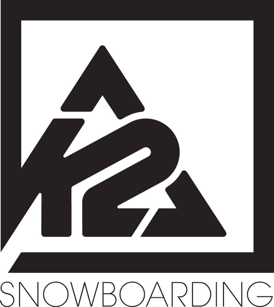 K2SNBD_BOX-LOGO.jpg