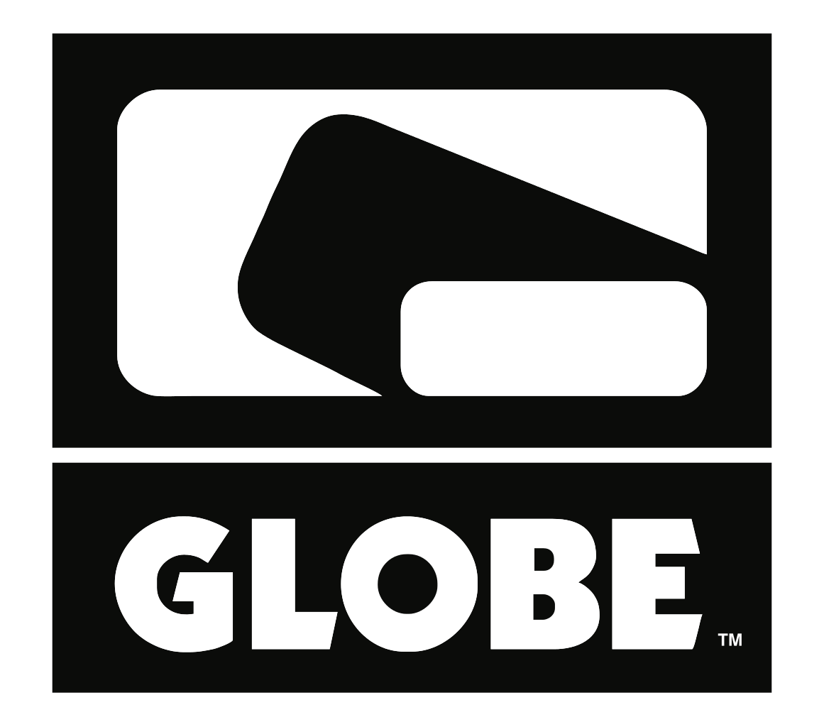 Globe-international-brand.svg.png