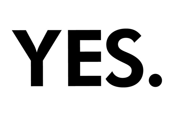 yes-snowboards-logo.1432178183.jpg