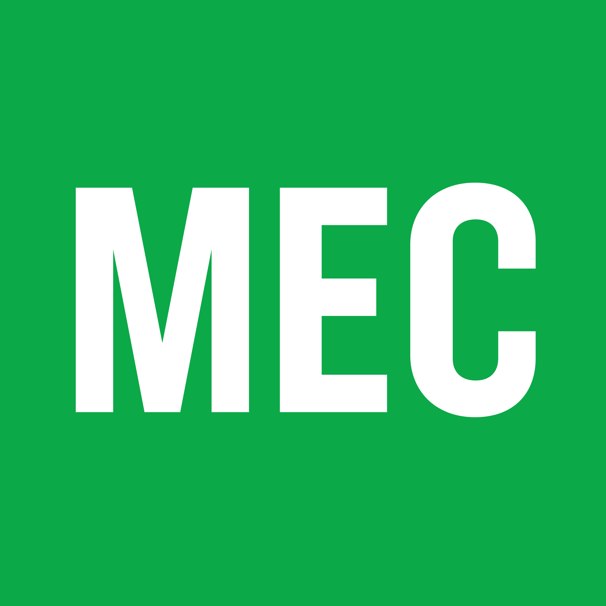 MEC_logo_2013.svg.png