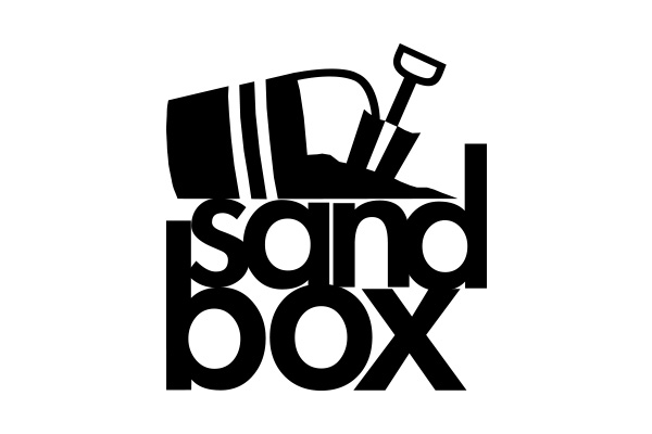 sandbox-logo.jpg