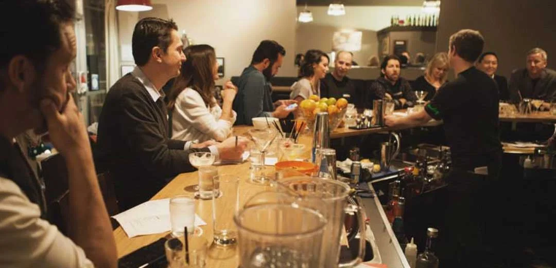 Modern Classics Demo