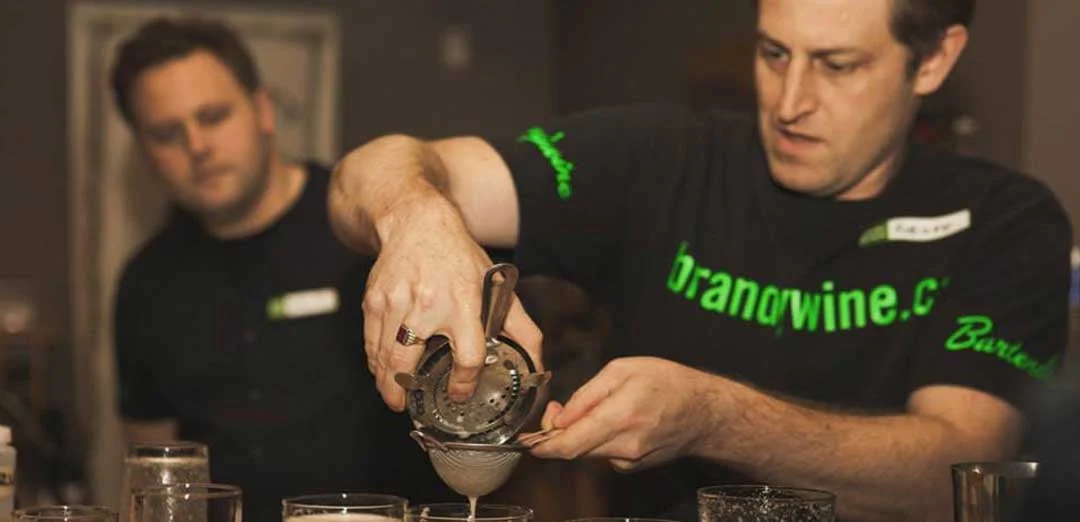 Modern Classics Demo 2