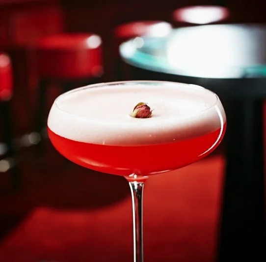 Valentines Cocktail.jpg