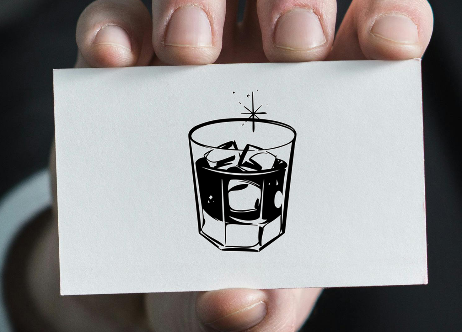 gift certificate.png