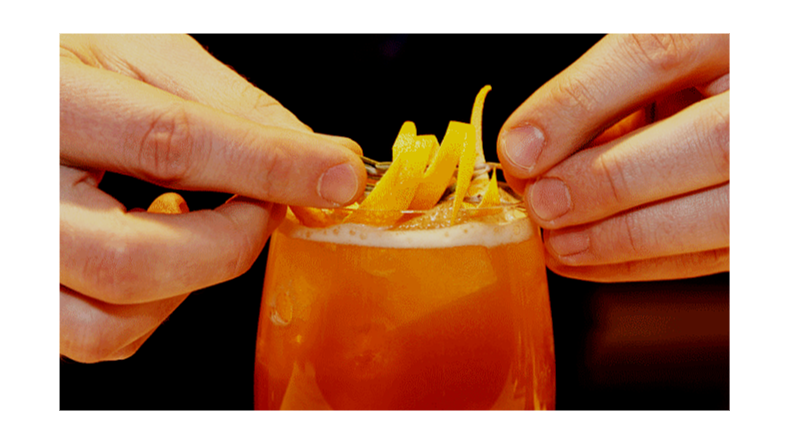 garnish-shot.png